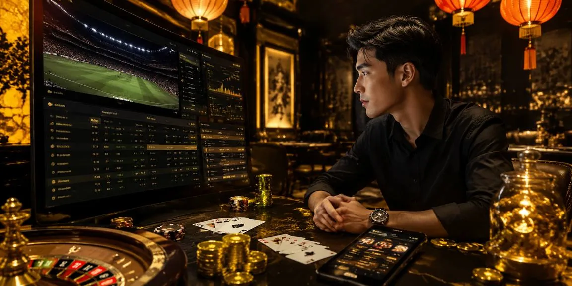 tp8888 Việt Nam Ứng dụng