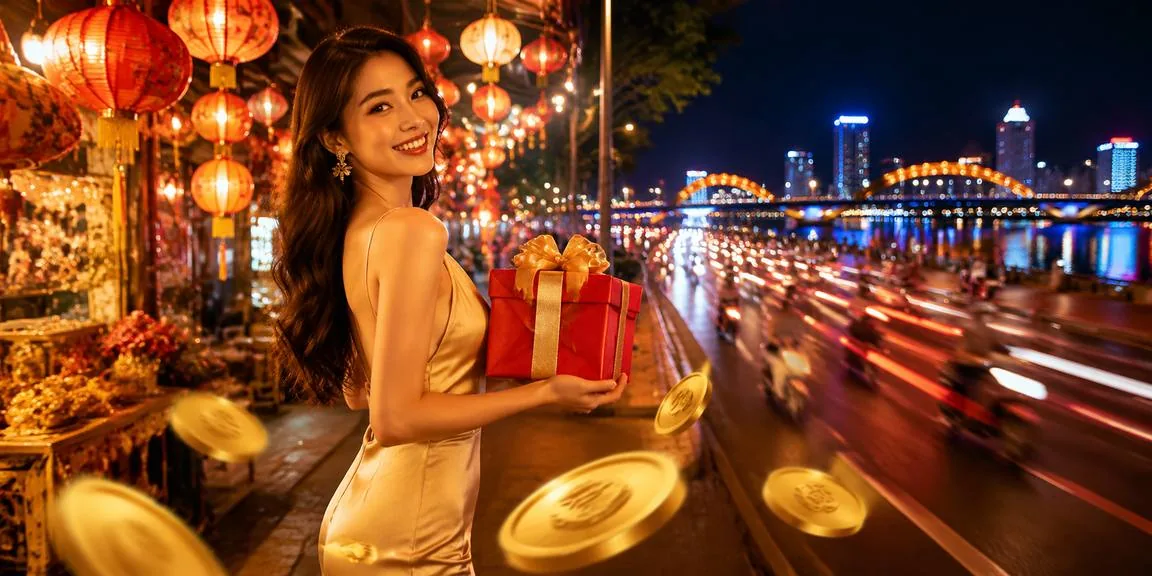 tp8888 Blackjack Cổ Điển