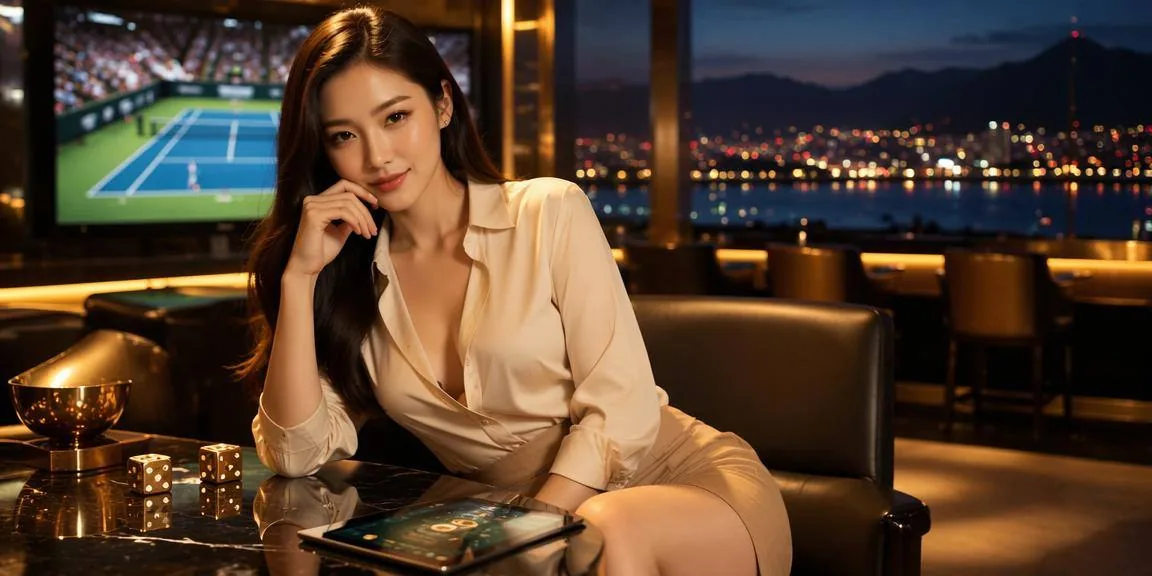 tp8888 Đặt kèo Đá Gà Cựa Dao ngay trên điện thoại