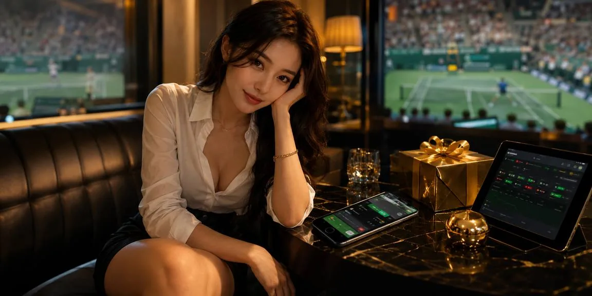 tp8888 Đá Gà Cựa Dao là gì và cách chơi