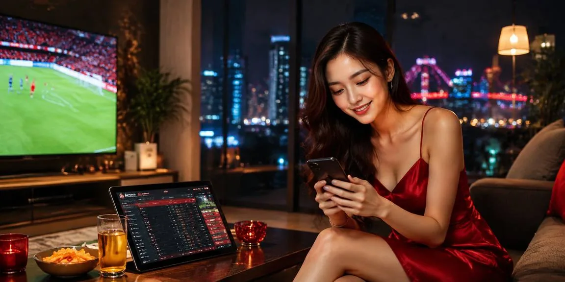 tp8888 Nạp tiền vào tp8888
